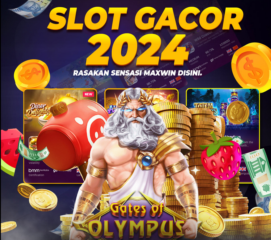 slot ลอง เล่น ฟรี